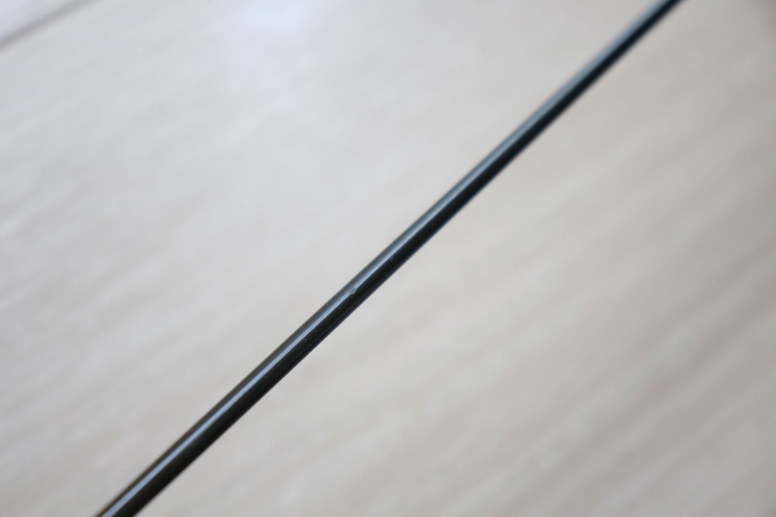 Vintage Thomas & Thomas Supra-Lite 7’6″ #4-5 Fly Rod 2pc Heritage M142