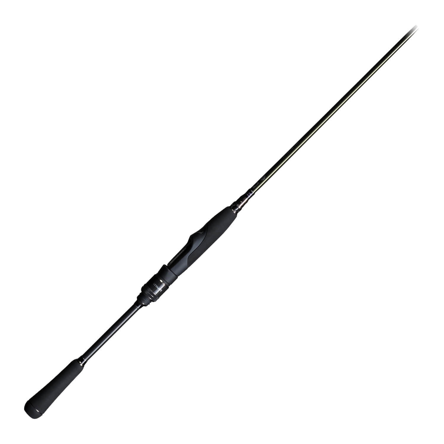 Megabass Levante 2019 Spinning Fishing Rod Spinning Fishing Rod