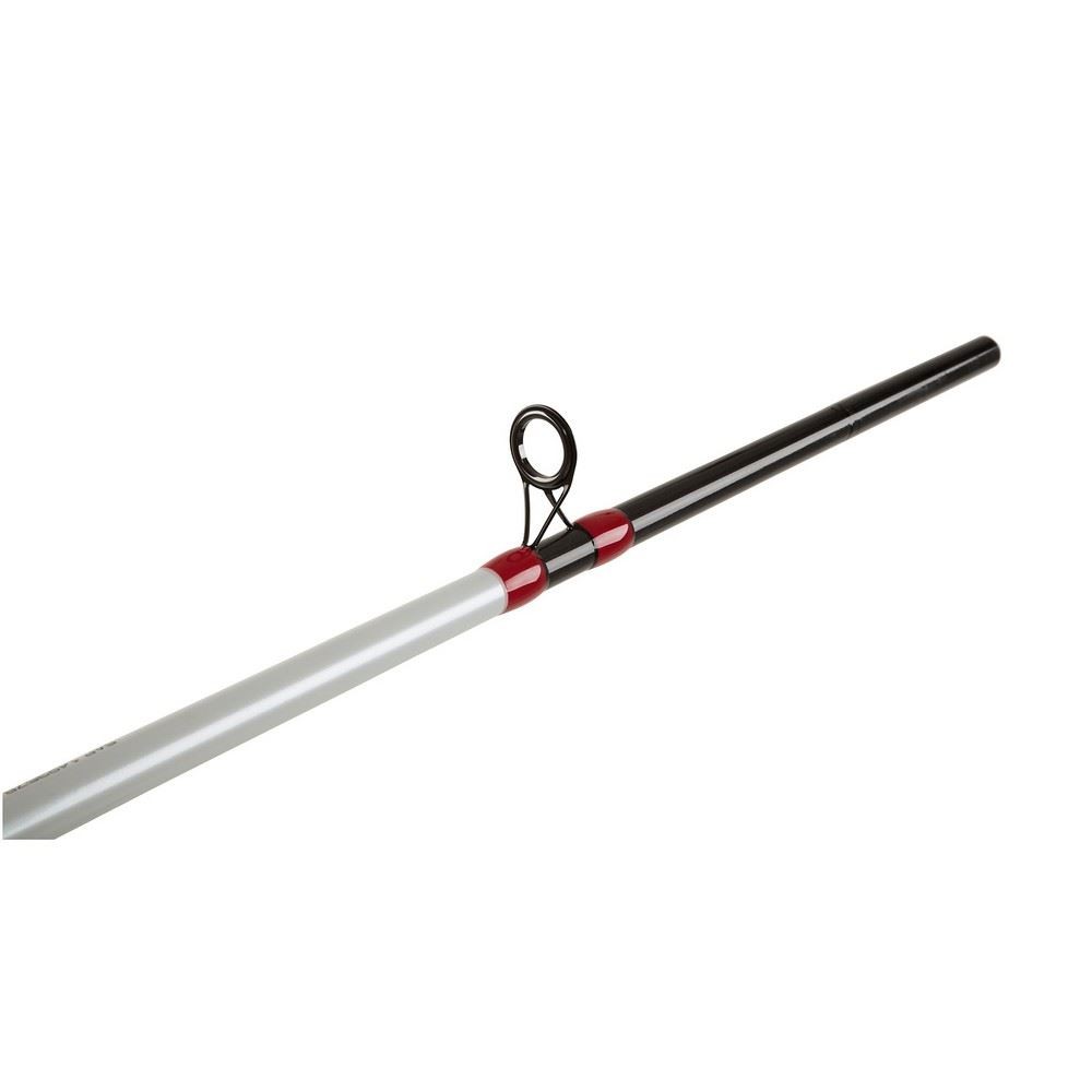 Shakespeare Omni Feeder Rod 11’ 15-60g
