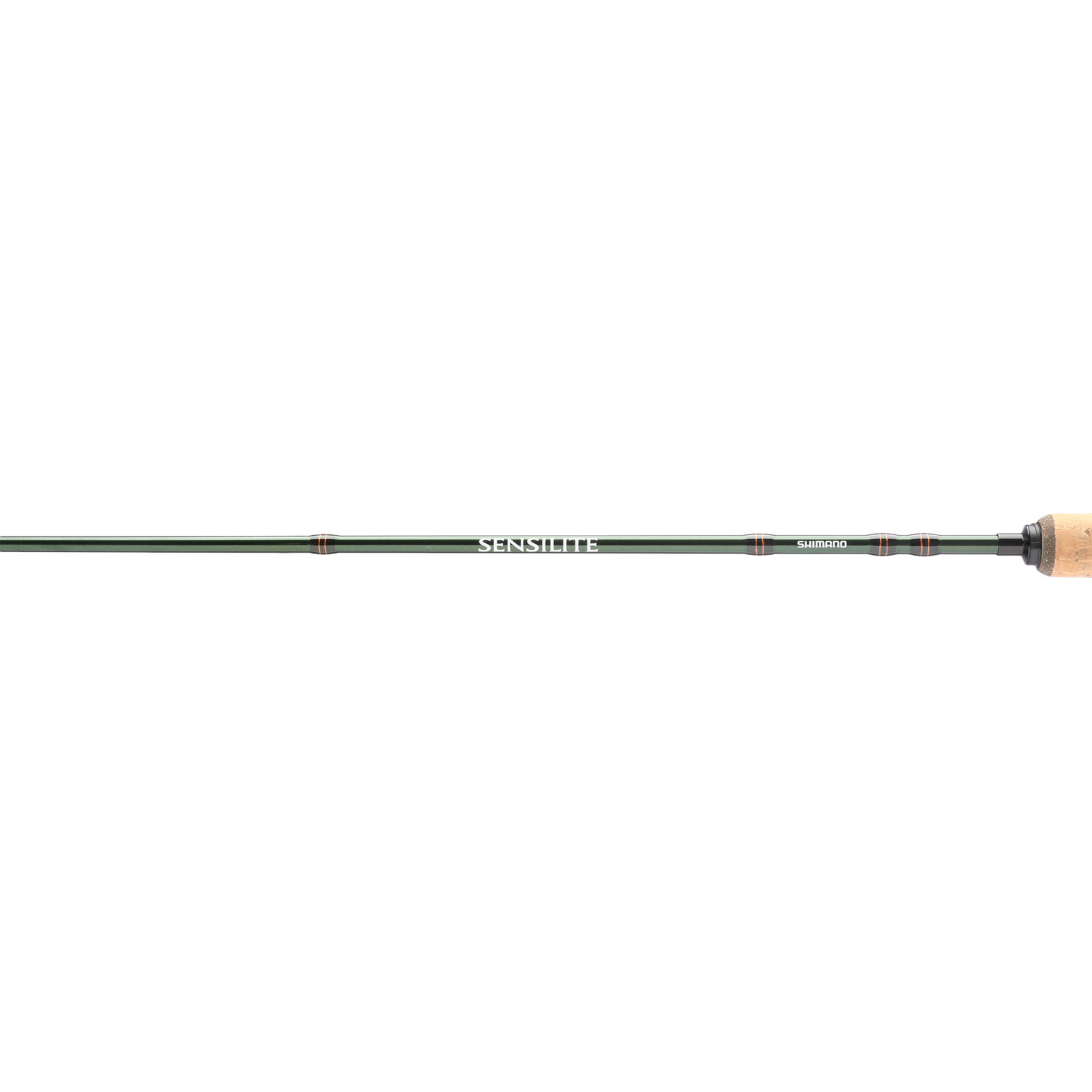 Shimano SENSILITE A, Freshwater, Trout, Panfish, Spinning, 7’0″, Light, 1 pcs…