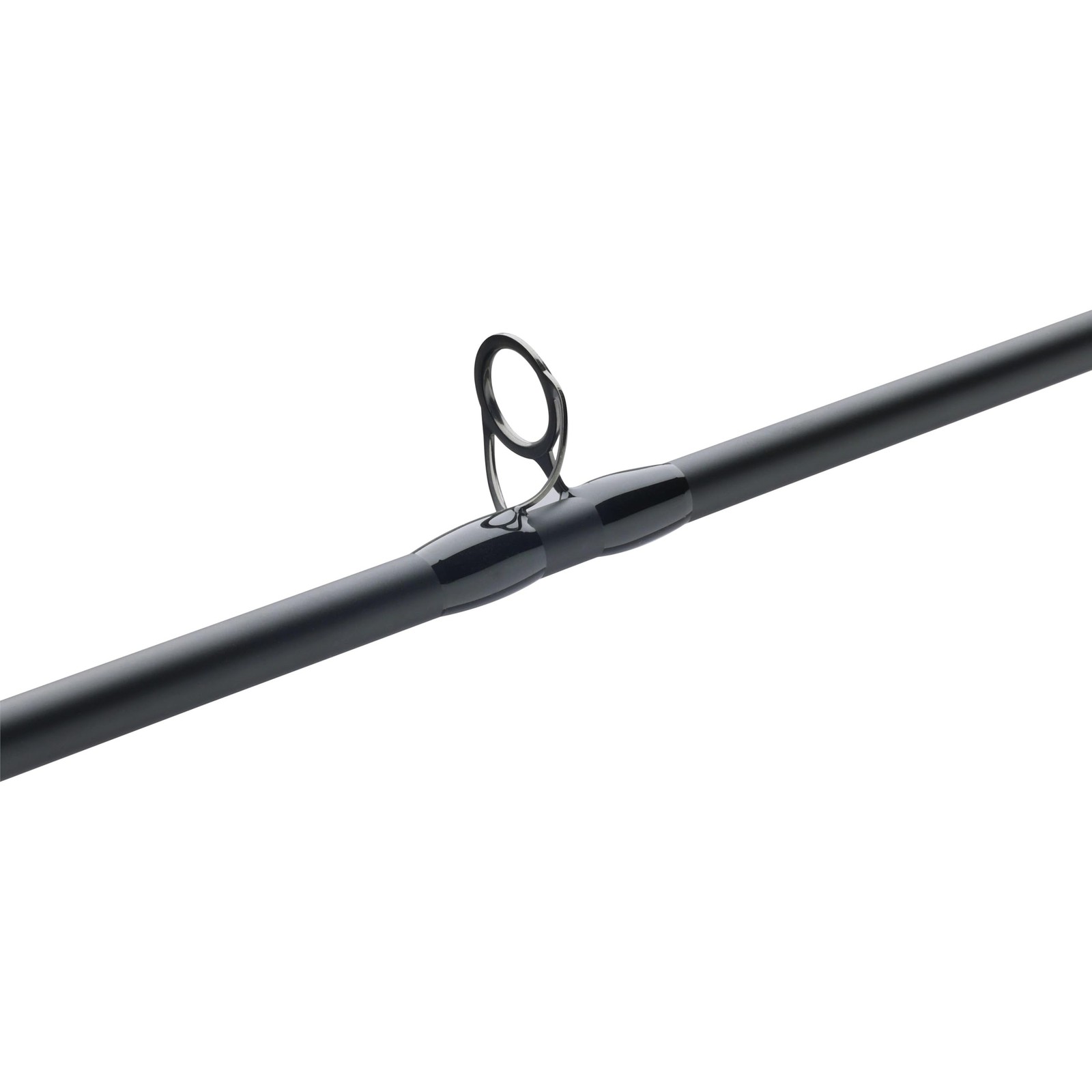 Penn Squadron IV Surf Spinning Rod 11′ – Medium Heavy – 15-30lb – 2pc
