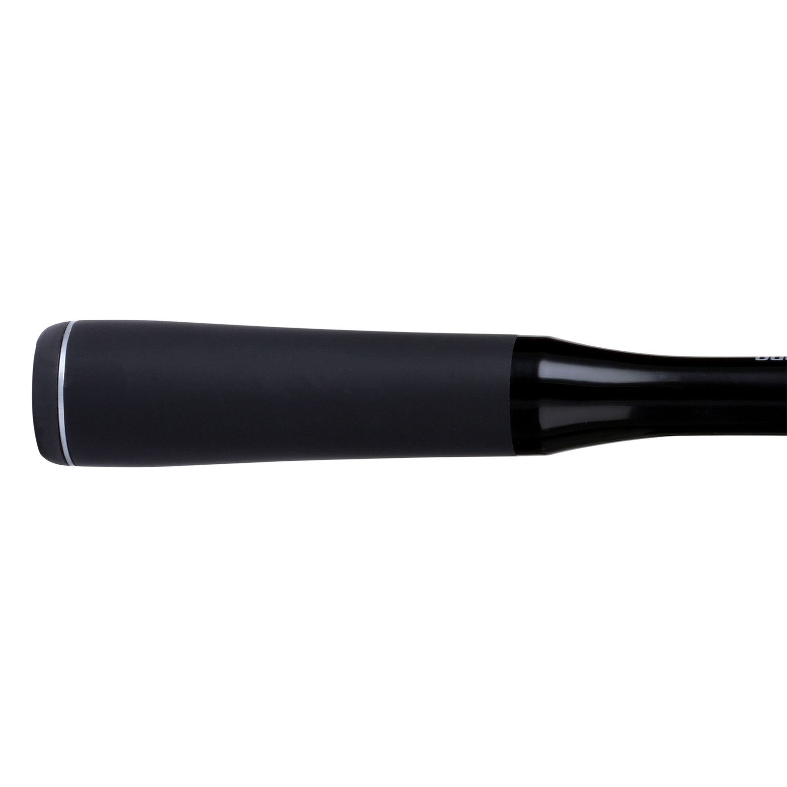Shimano EXPRIDE CASTING, Freshwater, Bass, Casting, 7’6”, Medium Heavy, 1 pcs…