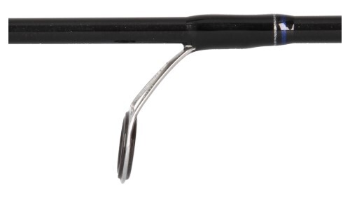 Major Craft Firstcast Light Game FCS-T682AJI * Spinning Trout Rod