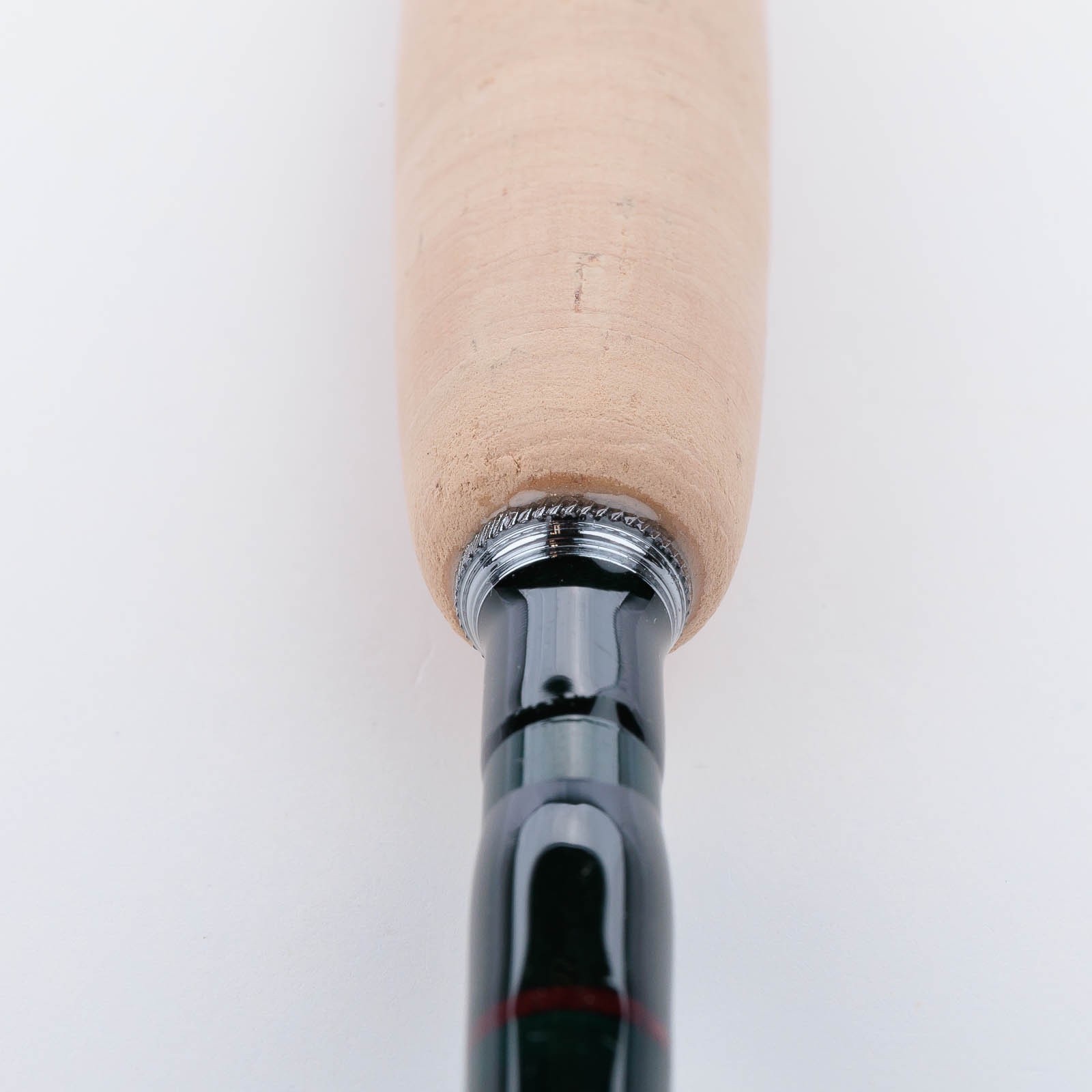 R L Winston Pure 2 7 FT 9 IN 5 WT Fly Rod – Free Fly Line – Free 2 Day Shipping