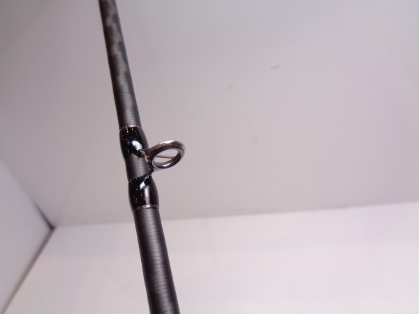 Shimano 17 OCEA jigger motive b610-5 Cond/B+