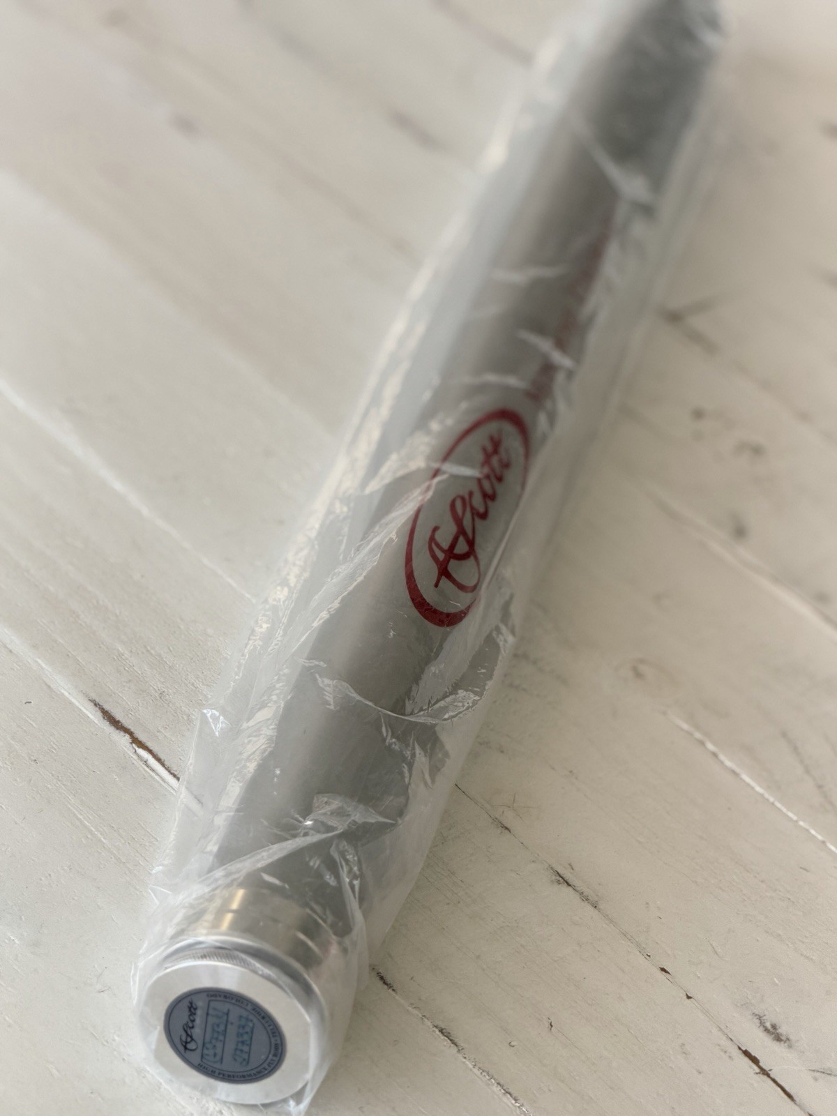 **BEAUTIFUL** 🔥 SCOTT G2 3wt. 7’7”in Fly Rod!!🔥~LEGENDARY~