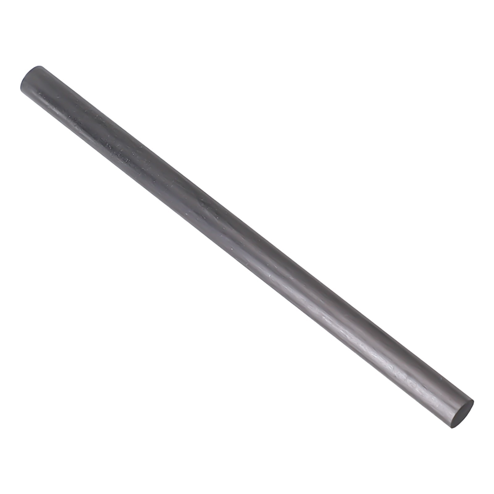 Fishing Rod Repair Carbon Fiber Kit 1mm~10mm x 10cm for Effective Repairs