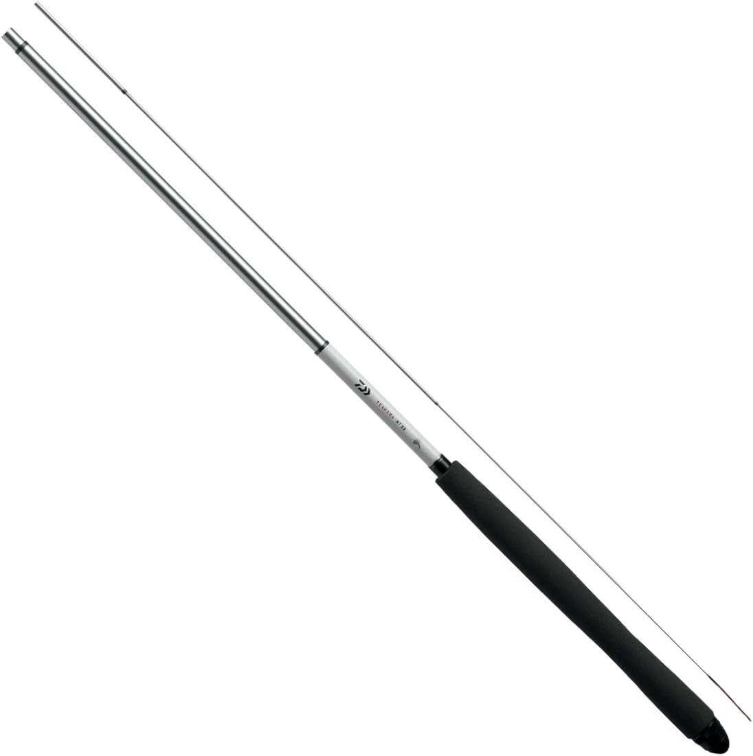 Daiwa Tenkara RT 36 3.6m 11.8ft Telescopic Fishing Rod From Japan