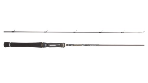 Tailwalk Full Range C511L Finesse Baitcaster 1.82m 5g Shore Belly Perch BFS JDM