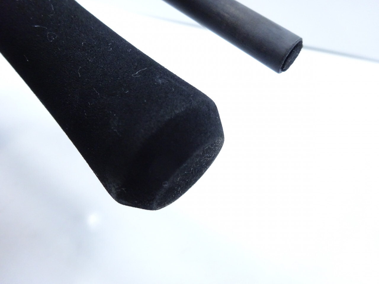 SHIMANO 23 BASS ONE XT+ 1610H-SB/2 Bait casting Rod Swim & Big Bait