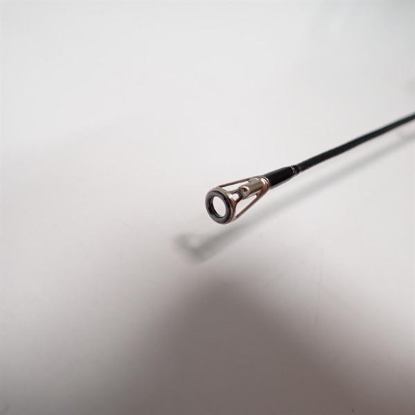 Daiwa Air Edge 722MHB-E Cond/B