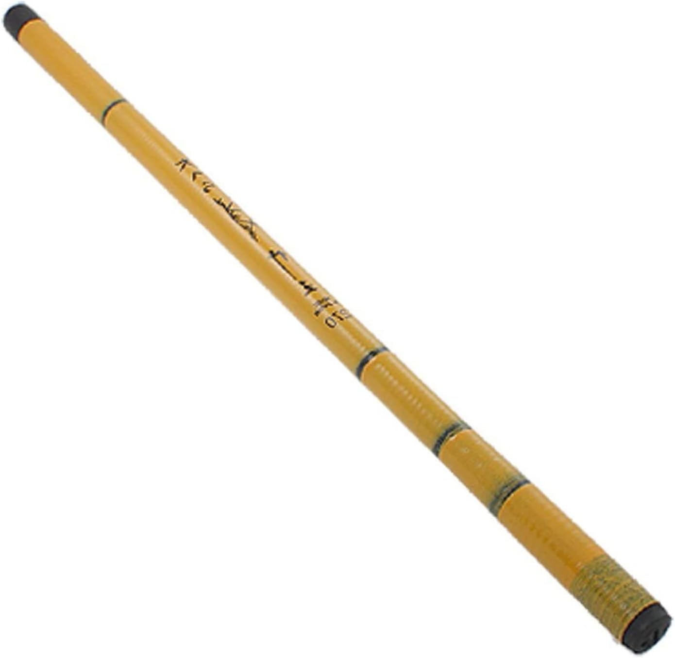 Travel-Friendly 1.7M Retractable Fishing Rod – Ideal for Lake and Stream Fishing