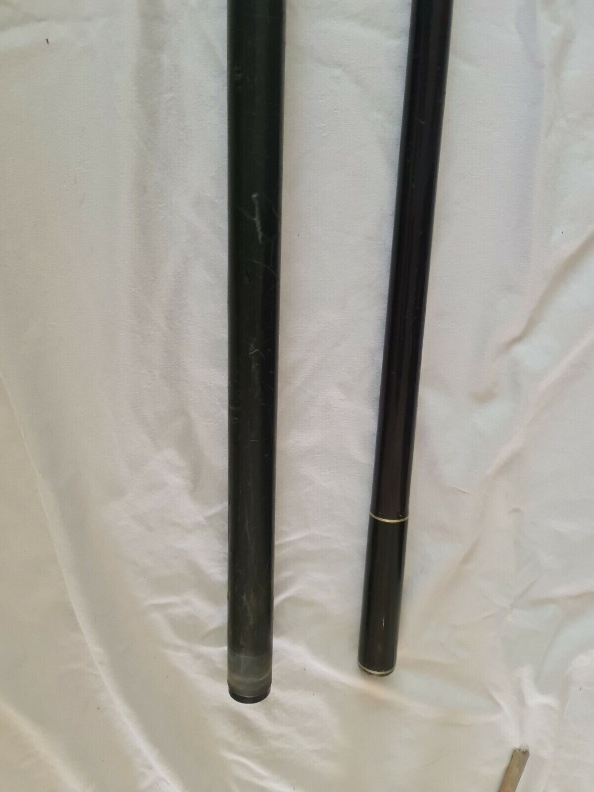 GREYS MERCURY Beachcaster BLANK FOR REBUILT**MADE IN GB**SEE PICS