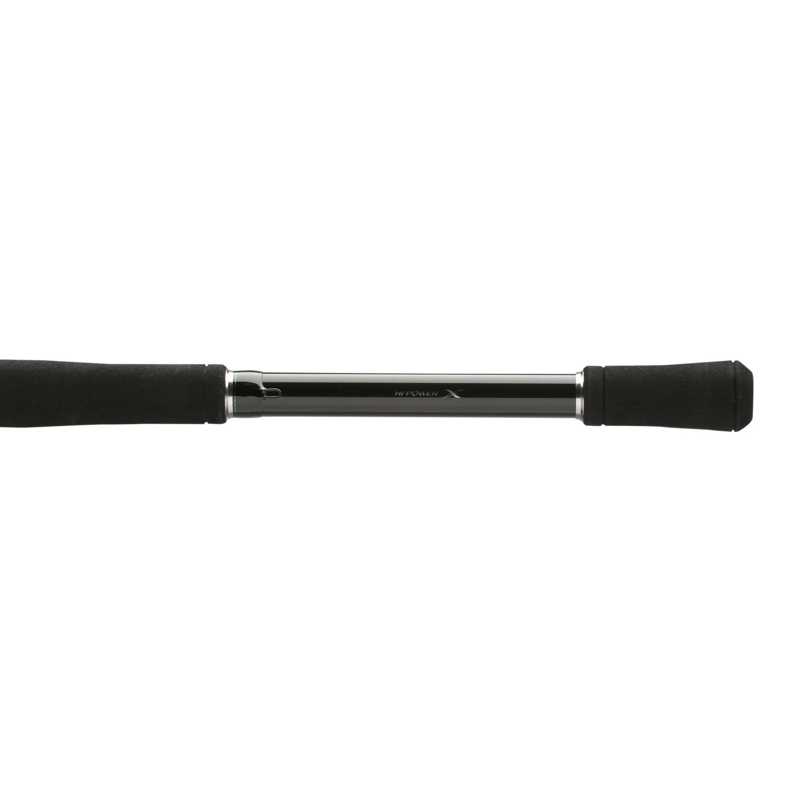 Shimano CURADO CASTING, Freshwater, Bass, Casting, 7’3″, Medium Heavy +, 1 pc…