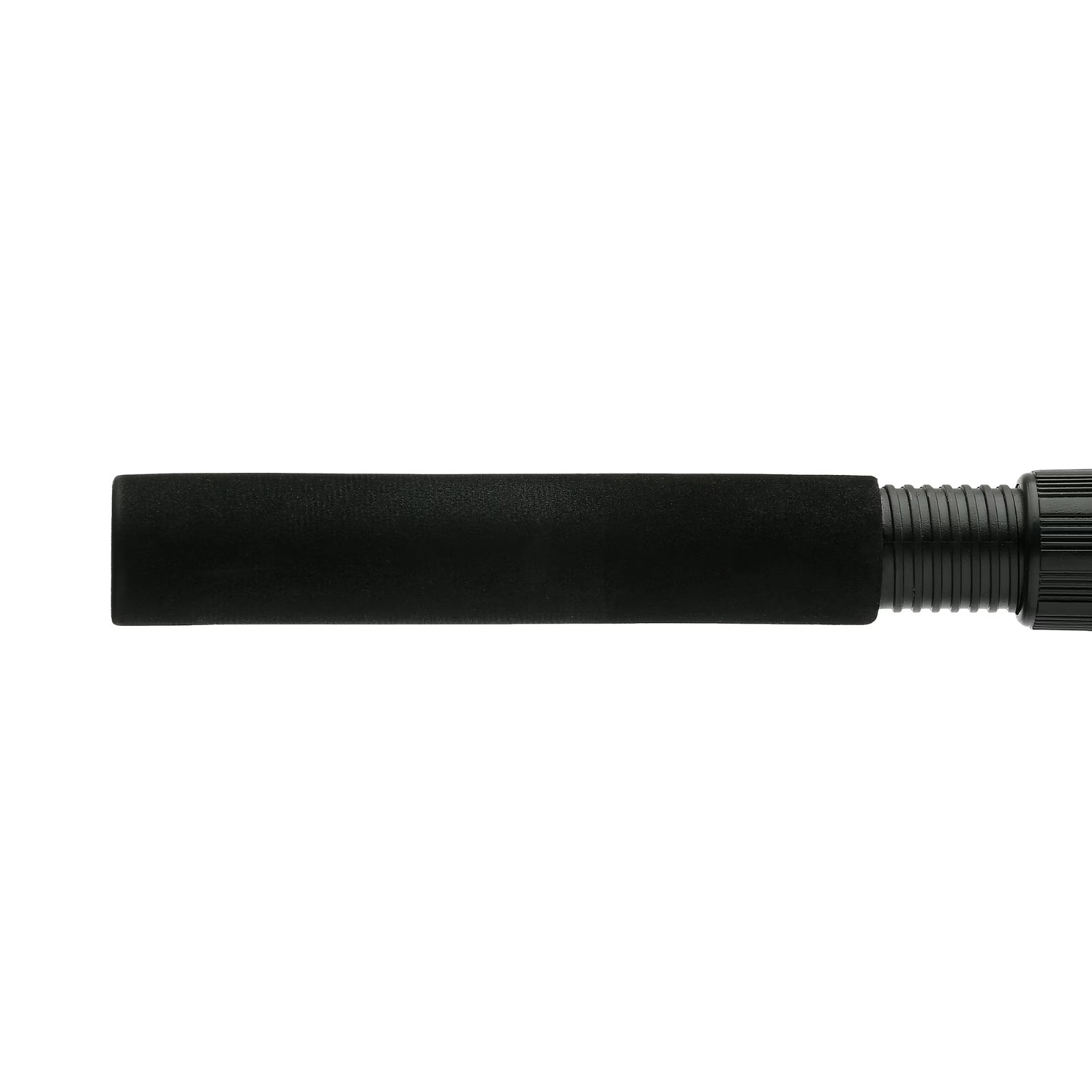 B’n’M Pole 410 Ultra Light 4’10” Freshwater Spinning Fishing Rod