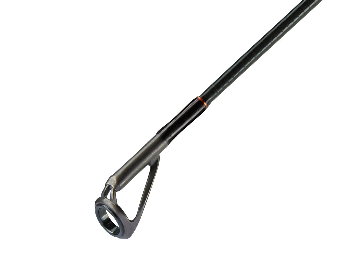 NEW 2026 Favorite Totem Perch Stick PL Special FAST Spinning Rod 2-section