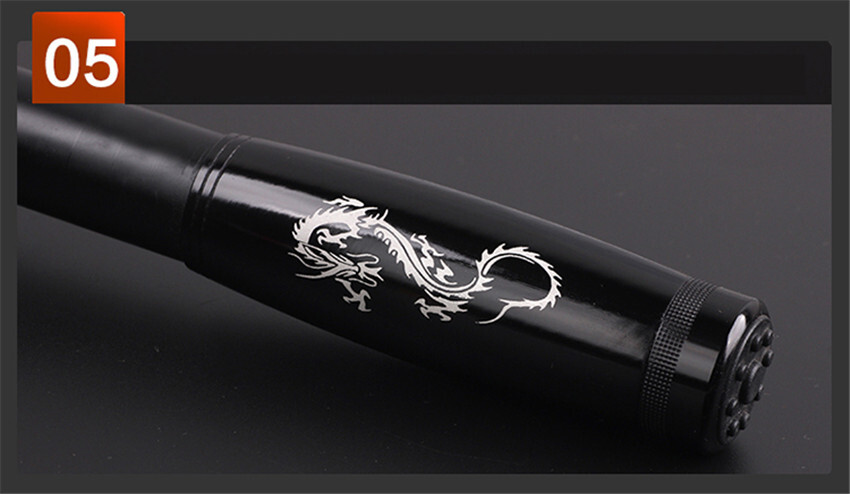 Superhard carbon telescopic long cast spinning rod Casting Weight:100-250g