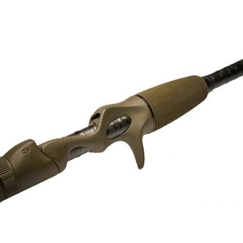 Savage Gear SG4 Fast Game BC Travel 7’3″ 15-40g 4 pcs