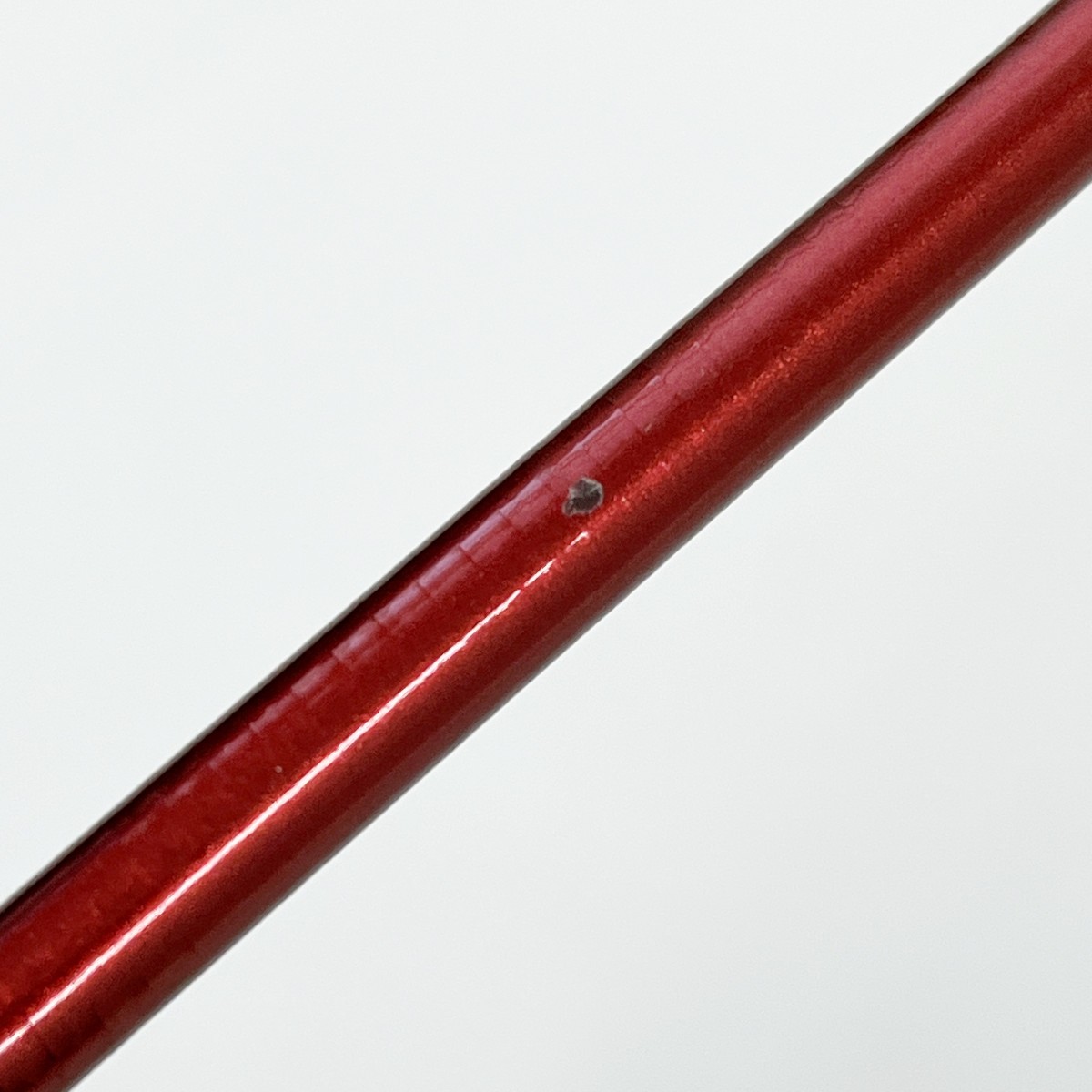 DAIWA Amber Mainstream Hyper Drift Satsuki 80SR Mountain Stream Rod with Sof…