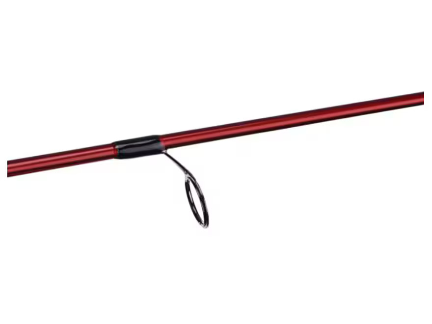 Berkley Cherrywood HD 5’6″ Spinning Rod Light