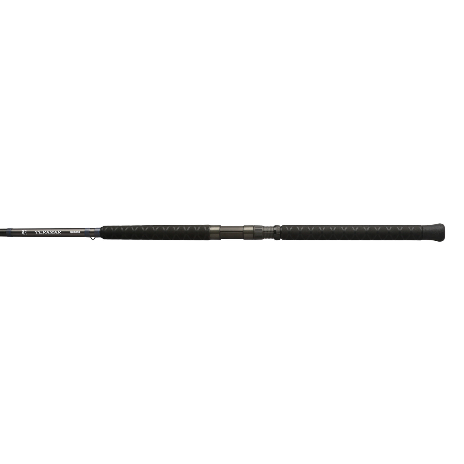 Shimano TERAMAR WC CASTING C, Saltwater, Inshore, Casting, 7’6″, Heavy, 1 pcs…