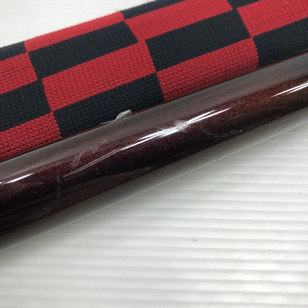 gamakatu Gama Keiryu Super Trout Type X 75-80 Mountain Stream Fishing Rod