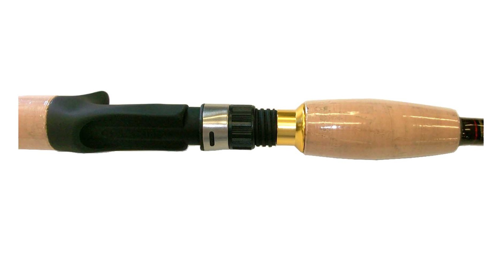 New Norsemen 6’9″ Casting Medium Action Fishing Rod