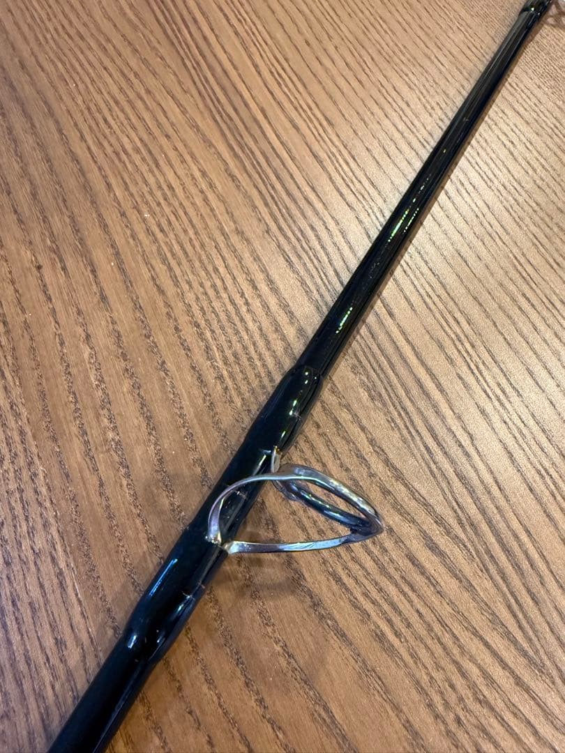 Zenaq Tobizo TC83-150G