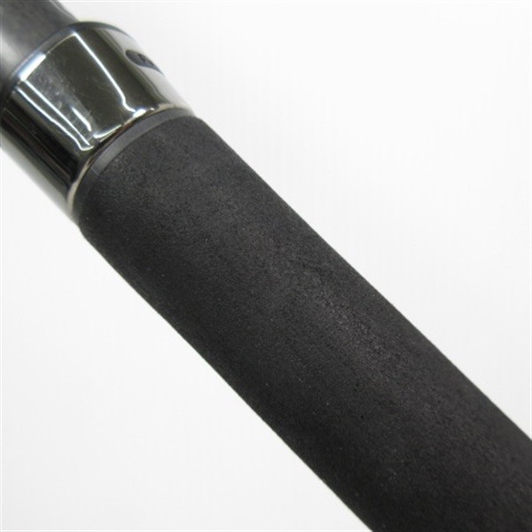 Tenryu 22 Power Master PM1263S-MH Cond/C