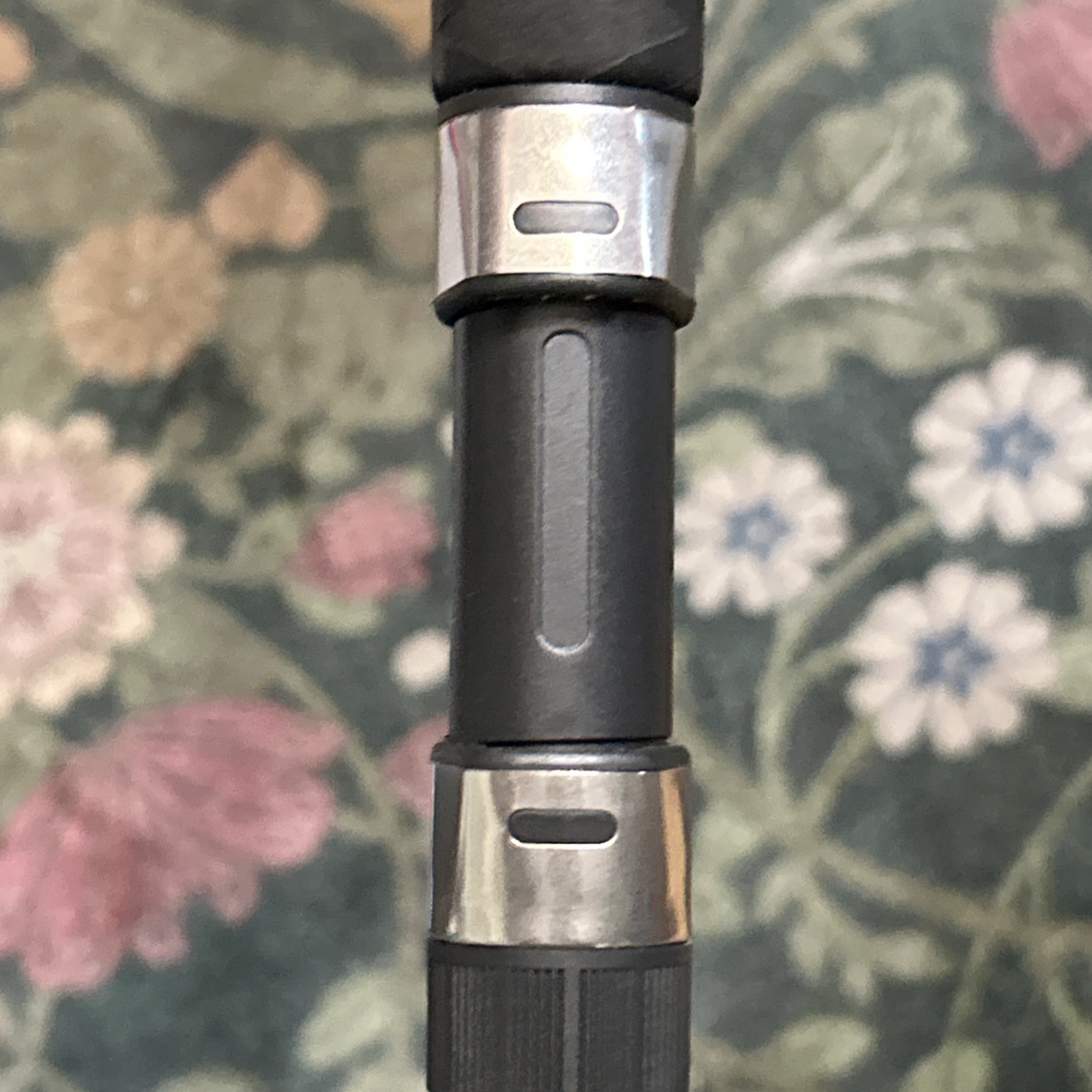 Tsunami Sapphire XT SABSXT661MH 6’6” MH Conventional Rod 20-40lb 1-5oz