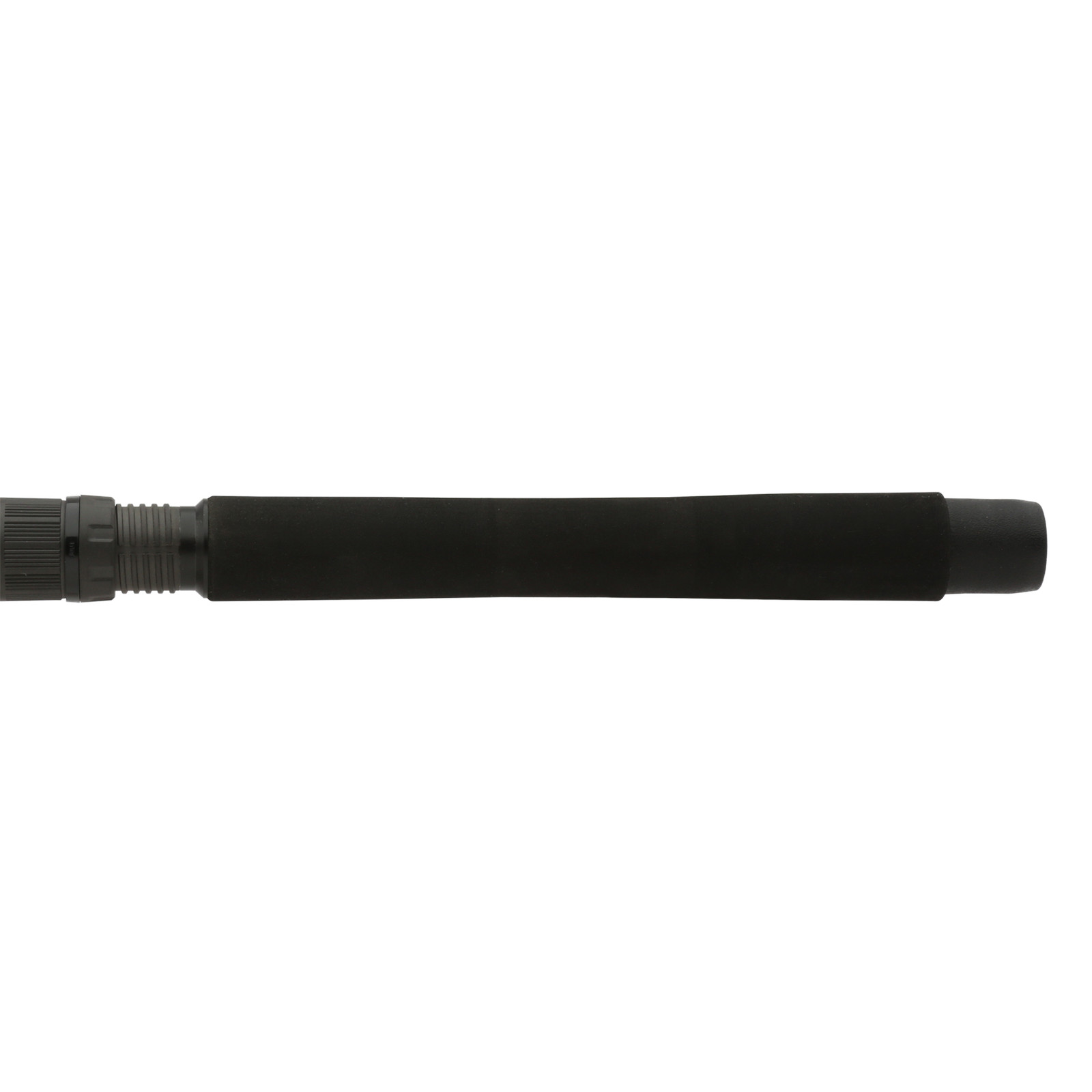 Shimano TECHNIUM MOOCHING B, Freshwater, Salmon, Steelhead, Trolling, 10’6″, …
