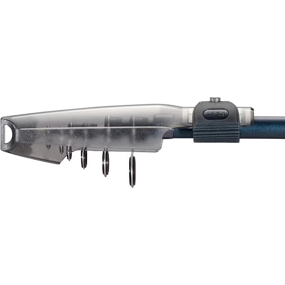 Shimano 23 FREEGAME S96M Telescopic Spinning Rod