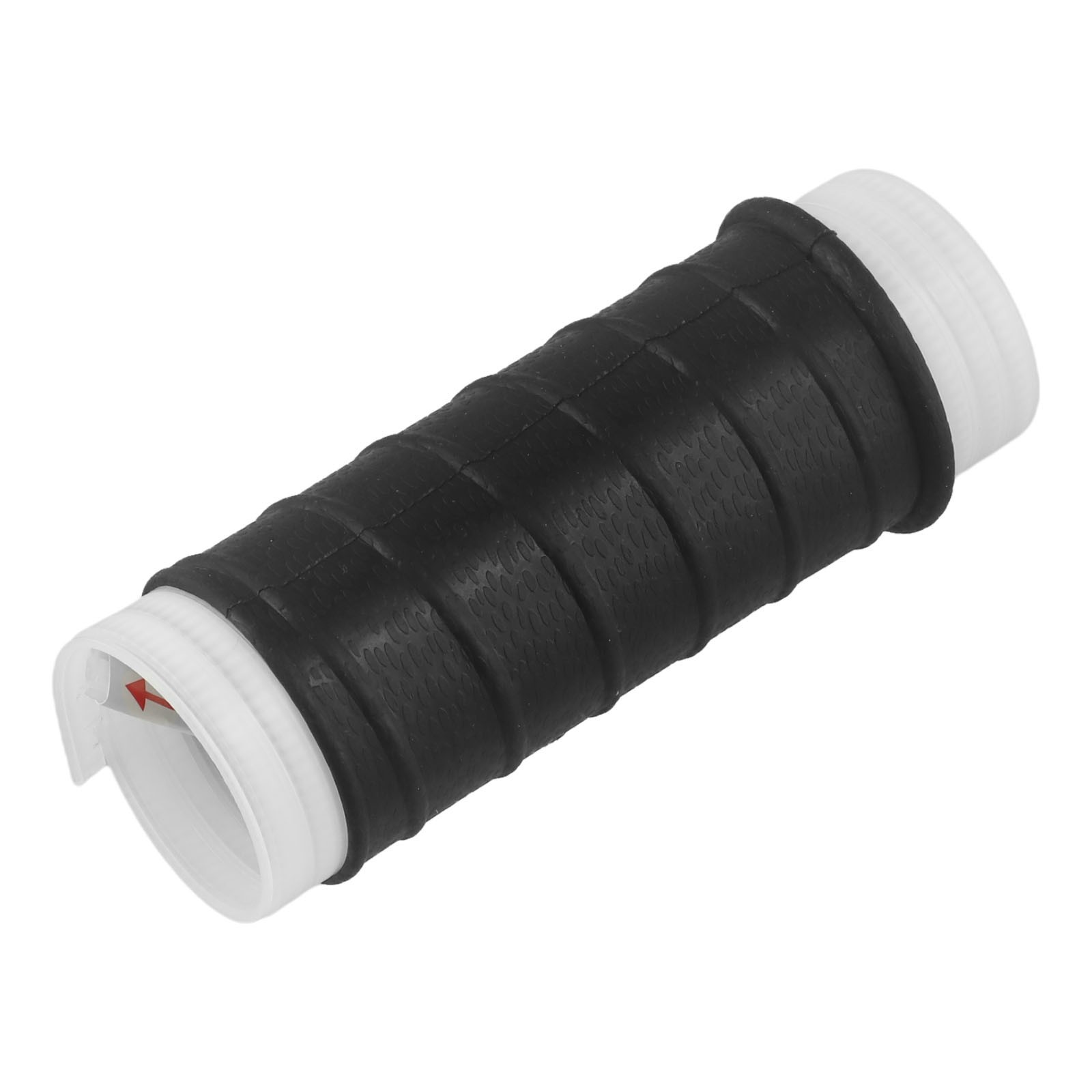 Non-Slip Fishing Rod Fishing Rod Grip Strong Insulation For Fishing Rod