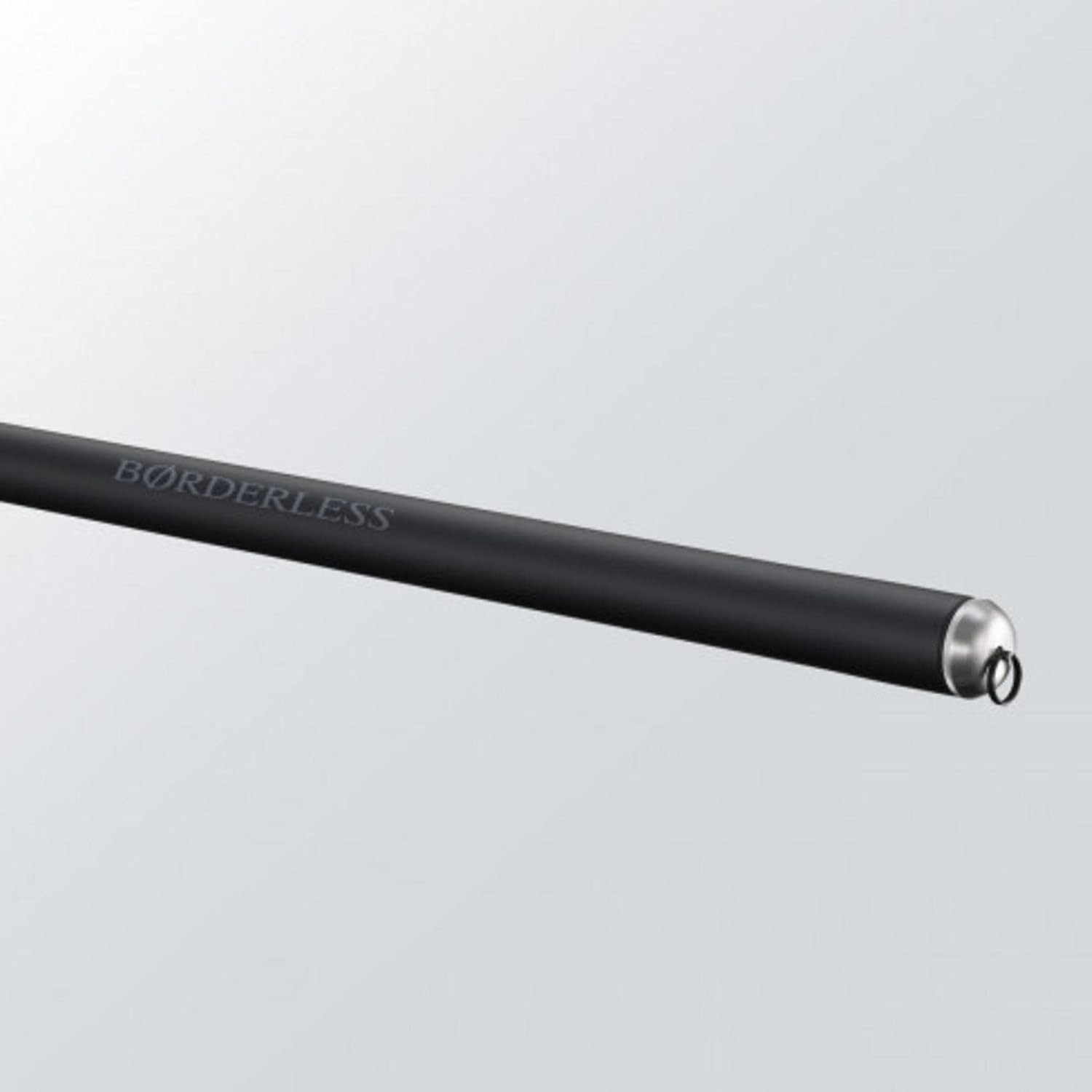 SHIMANO Borderless GL 21 K450-T Guideless Telescopic Herabera Rod
