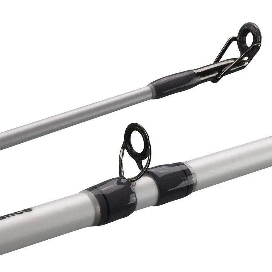 Lew’s TP1X Speed Stick Casting Rod 7′ Medium Fast Winn Grip TP1X70M