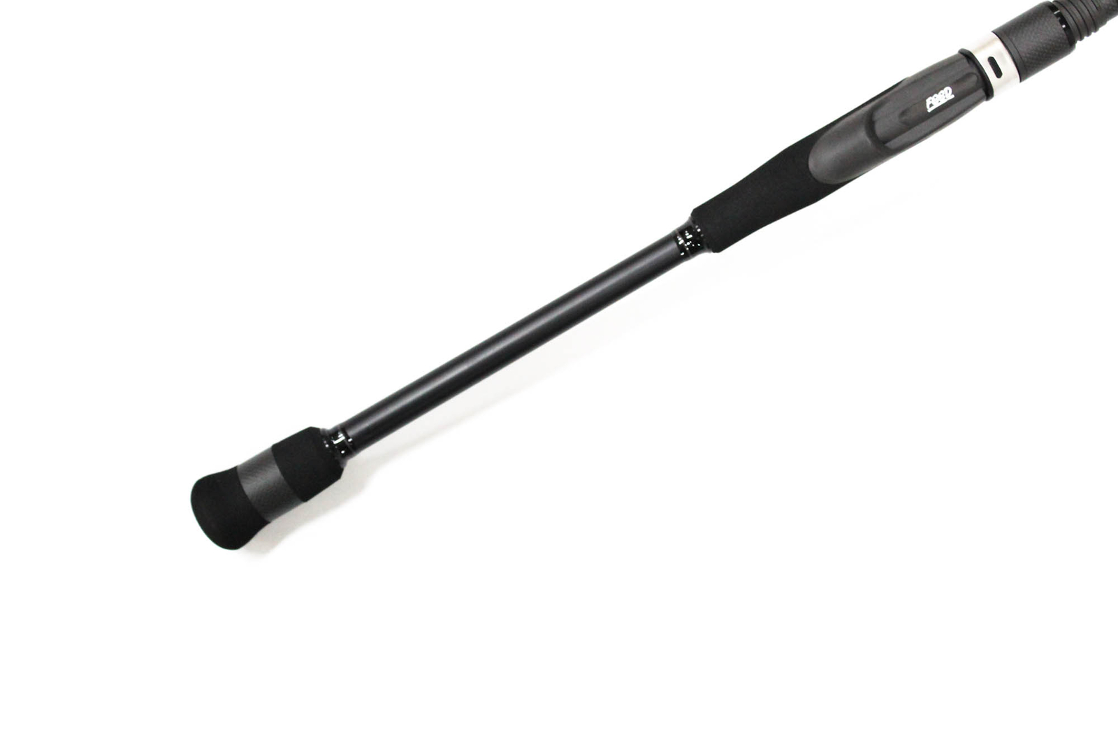 Feed Rod Spinning Jungle Pin Point JBS-702 MH P.E 1.8 Max (0694)