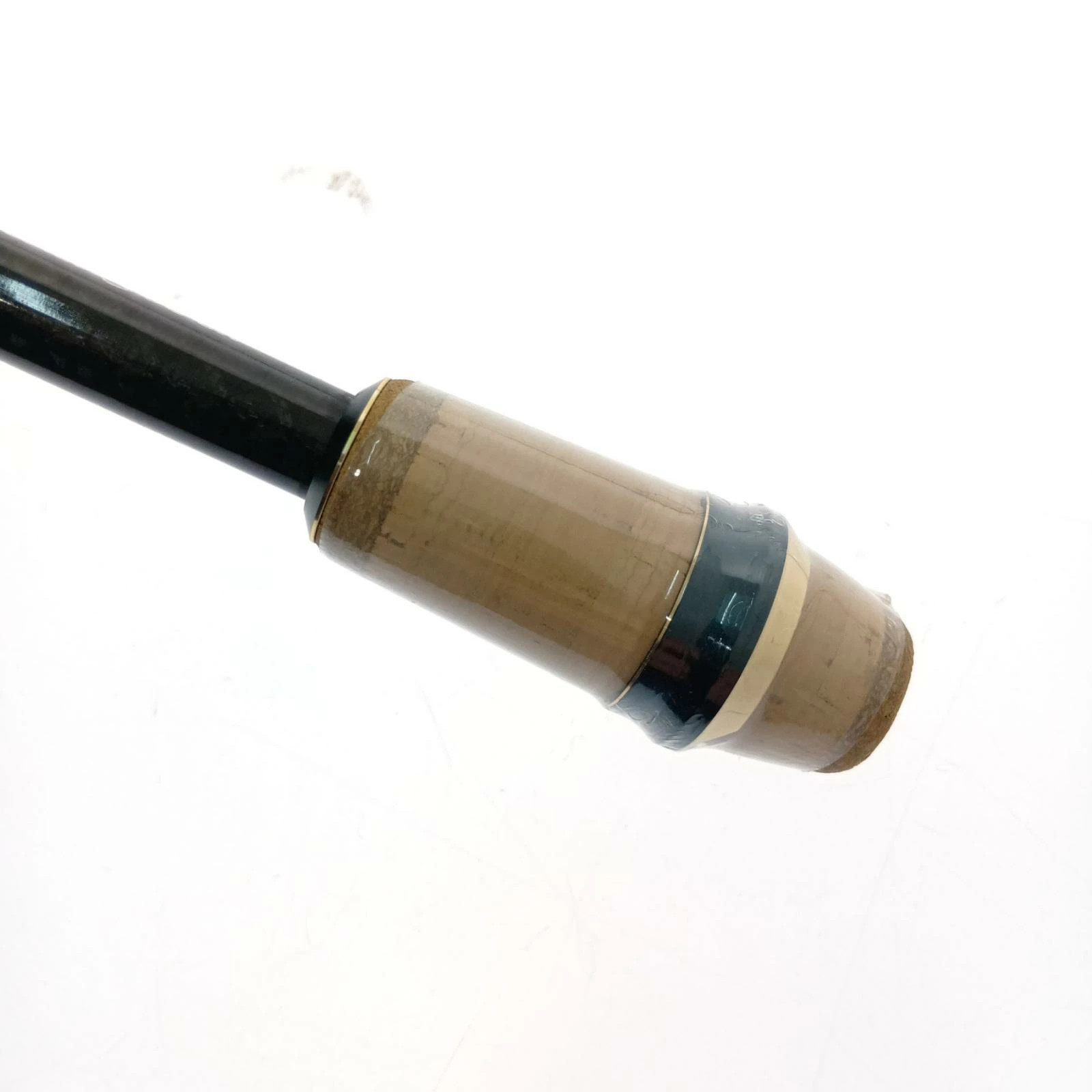 G-TEC Cross Sensitive Power Finesse Plus XSC-71ML+ Fishing Rod A Grade