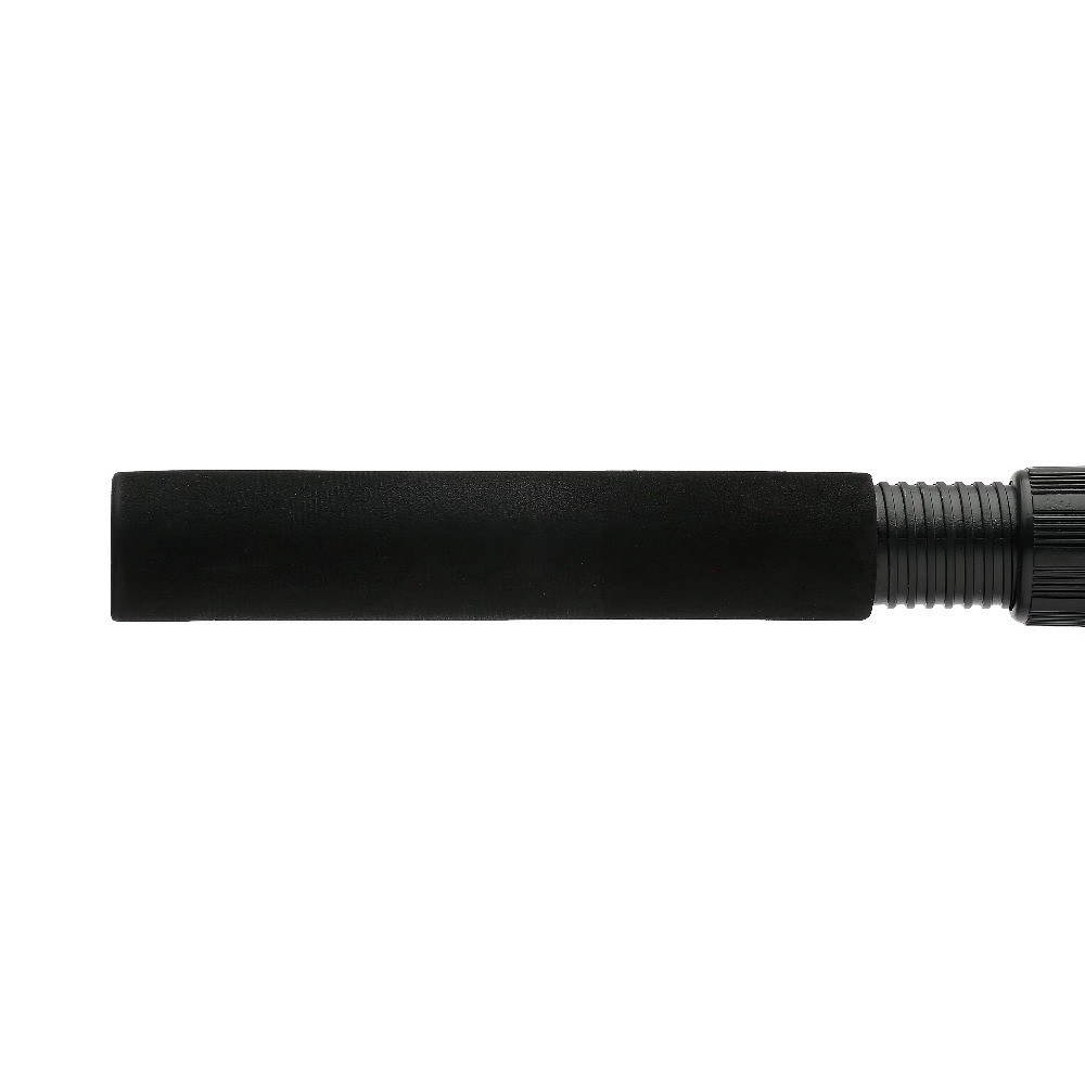 B’n’M Pole 410 Ultra Light 4’10” Freshwater Spinning Fishing Rod