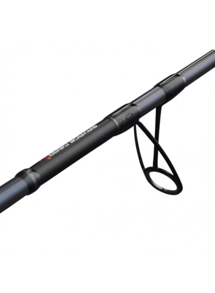 Savage Gear Salmonoid SG2 Medium Game 2.74m 7-24g Spinning Rod Trout