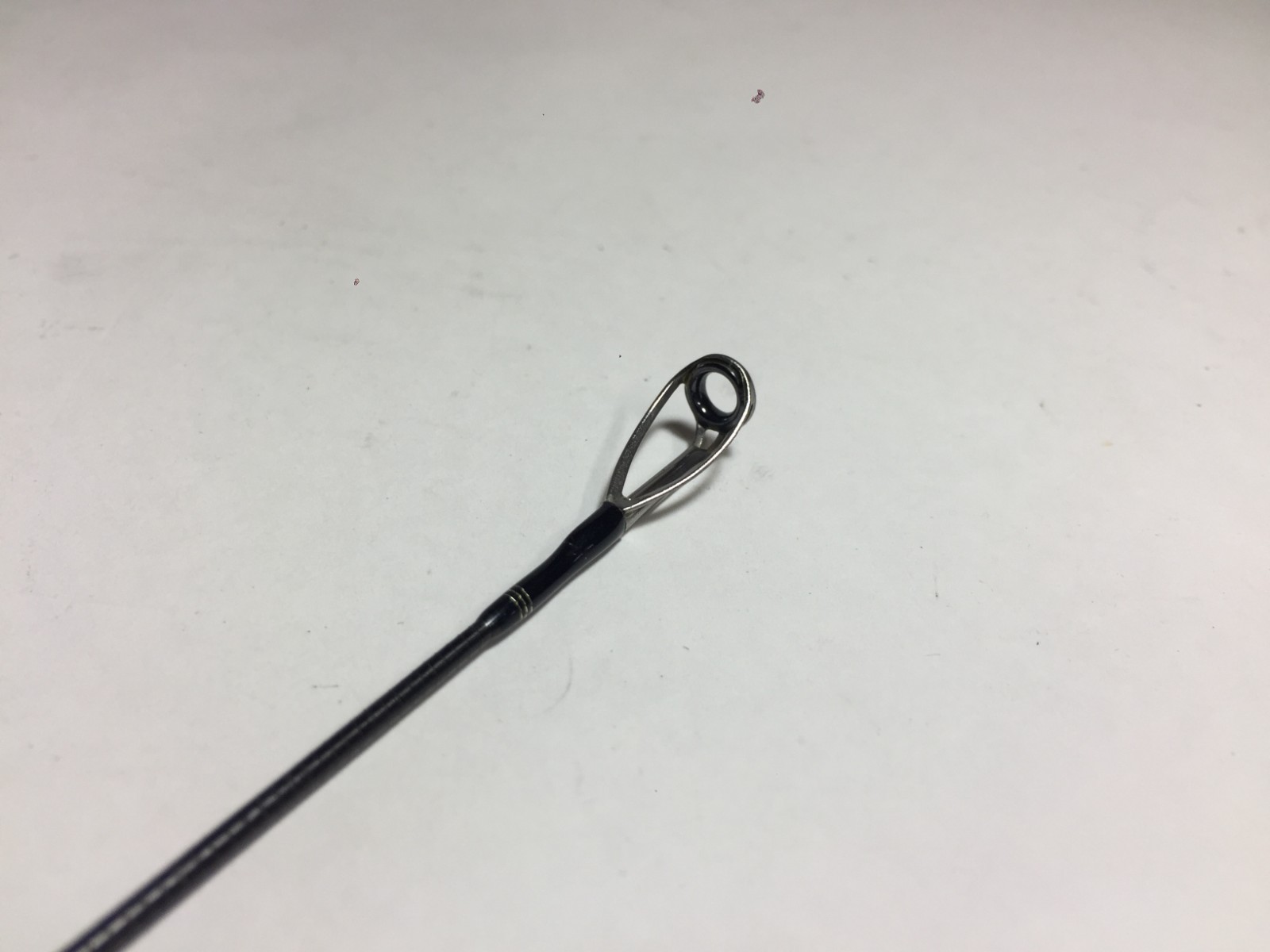 S9118) GCRAFT SEVEN-SENSE PE Monster Stream MSB-892-PE for Saltwater Bait Rod