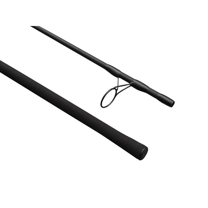Prologic Combat-Micro Shrink Fishing Rod Telescopic Handle 6-9-10FT Carp
