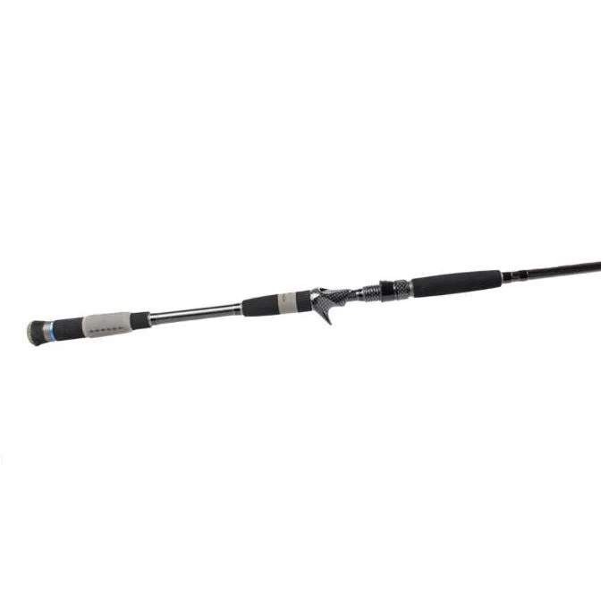 Phenix M1 Inshore Rods