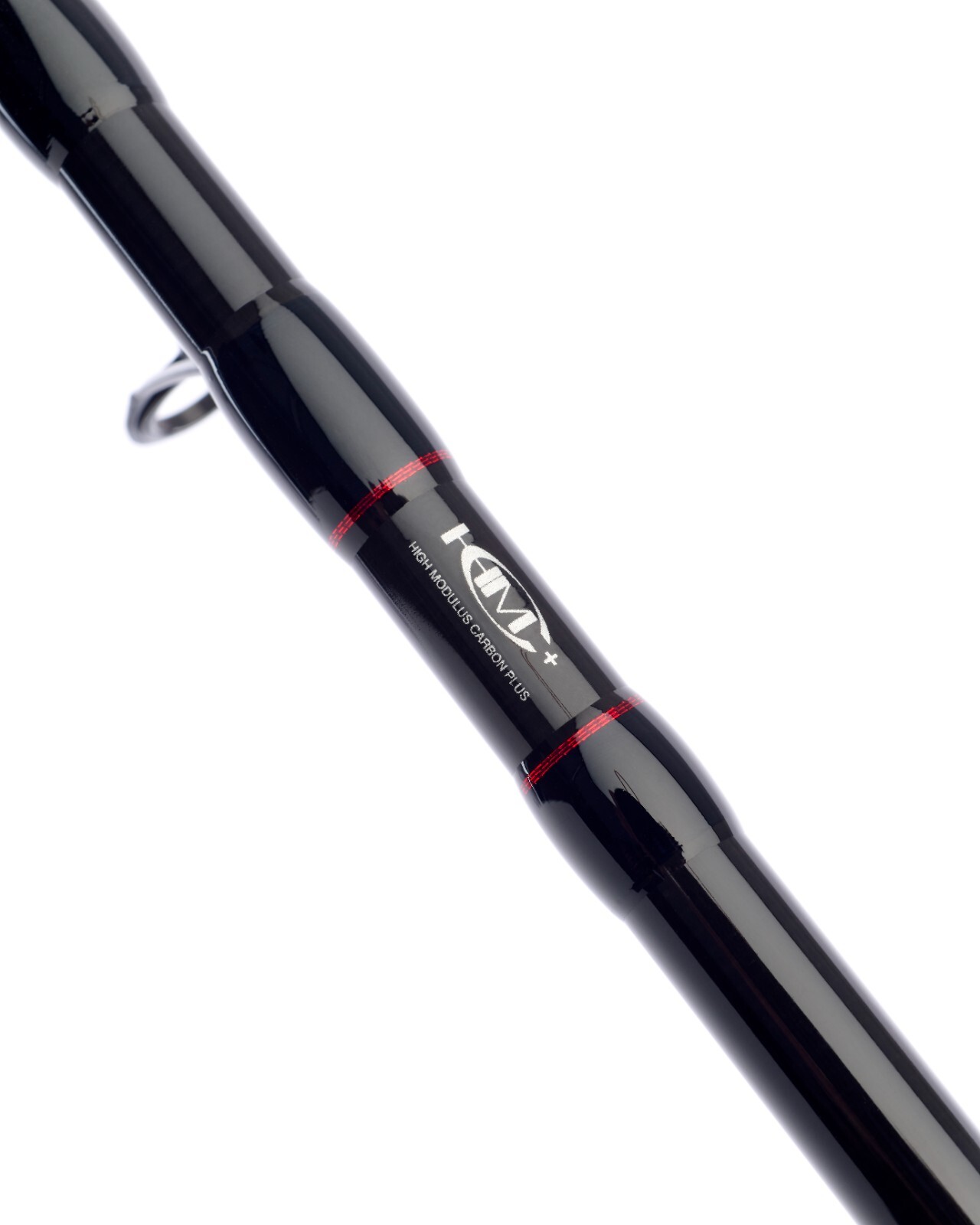 Daiwa Ninja Ext Float Fishing Rod with Hook Keeper Stillwater River Angling