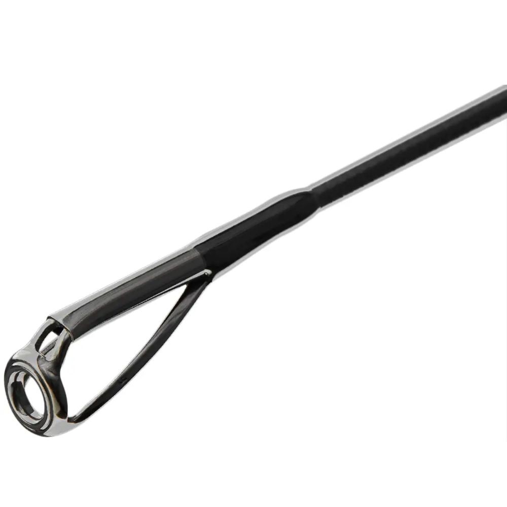 FAVORITE Ultimate Fishing Spinning Rod BLACK SWAN BSWTS1-902EXH