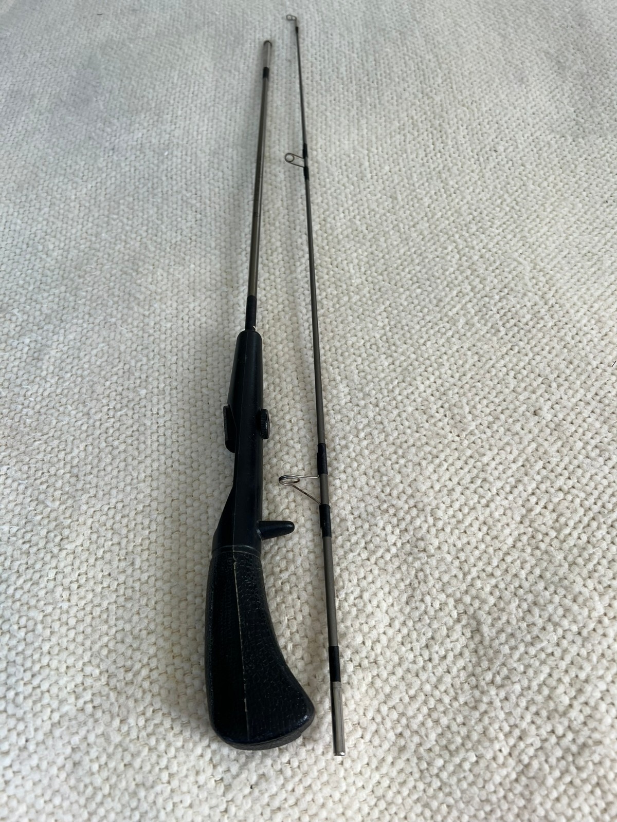 Youth Spin Cast Rod Youth Anglers