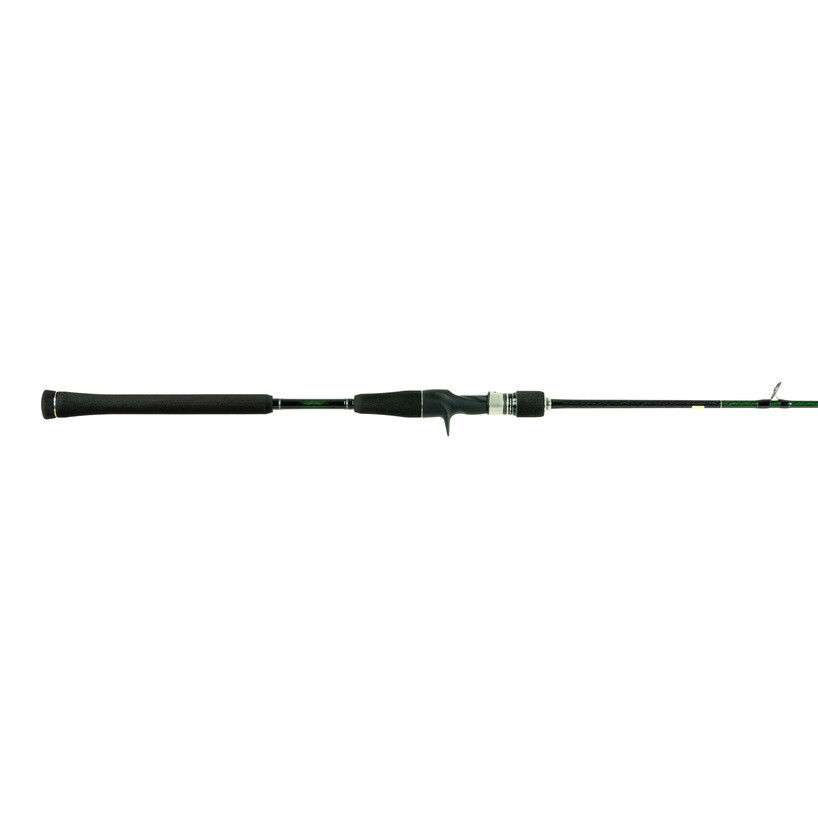 SHIMANO TREVALA PX CASTING ROD BRAND NEW FAST SHIPPING