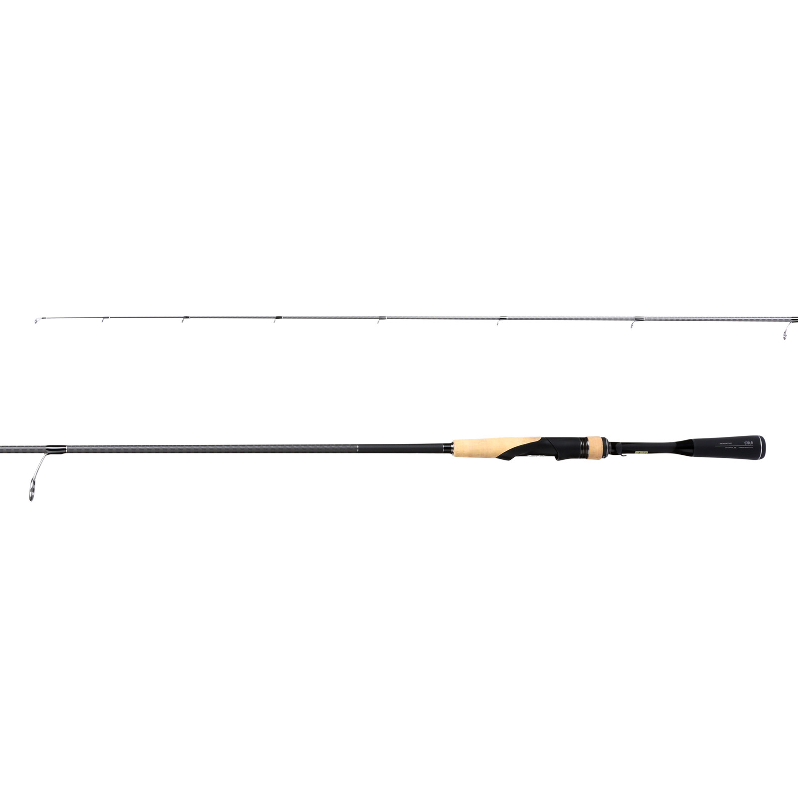 Shimano EXPRIDE SPINNING, Freshwater, Bass, Spinning, 7’0”, Light, 1 pcs, (EX…