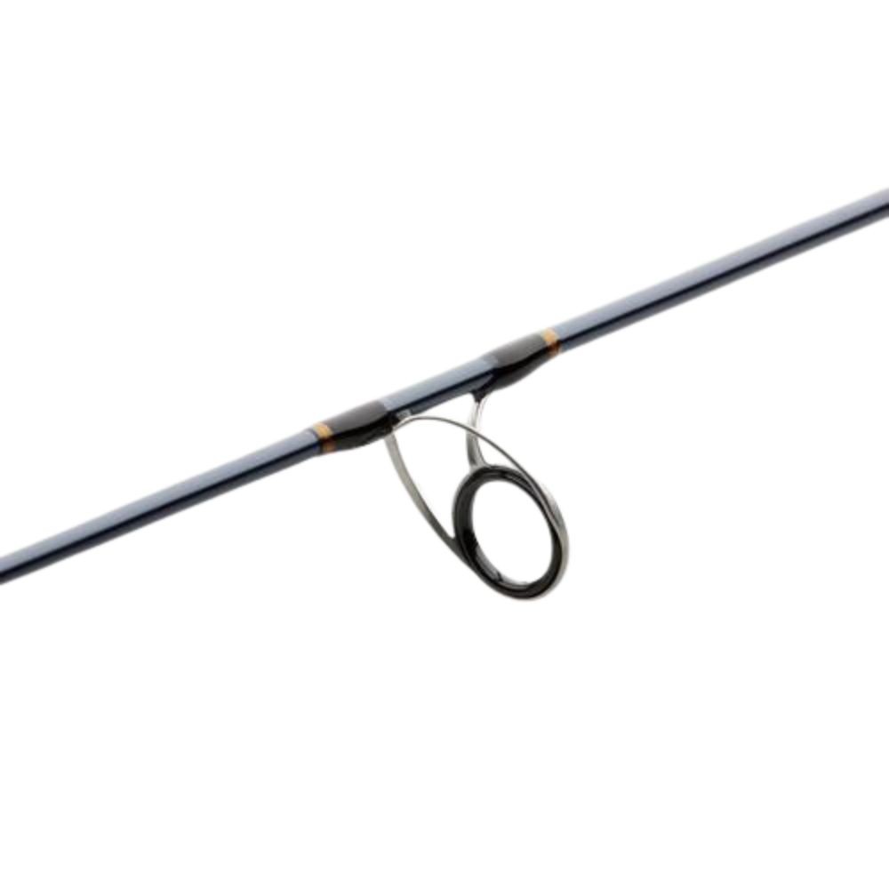 PENN Saltwater Boat Fishing Rod BATTALION SOLID BOAT 1.93m/300g