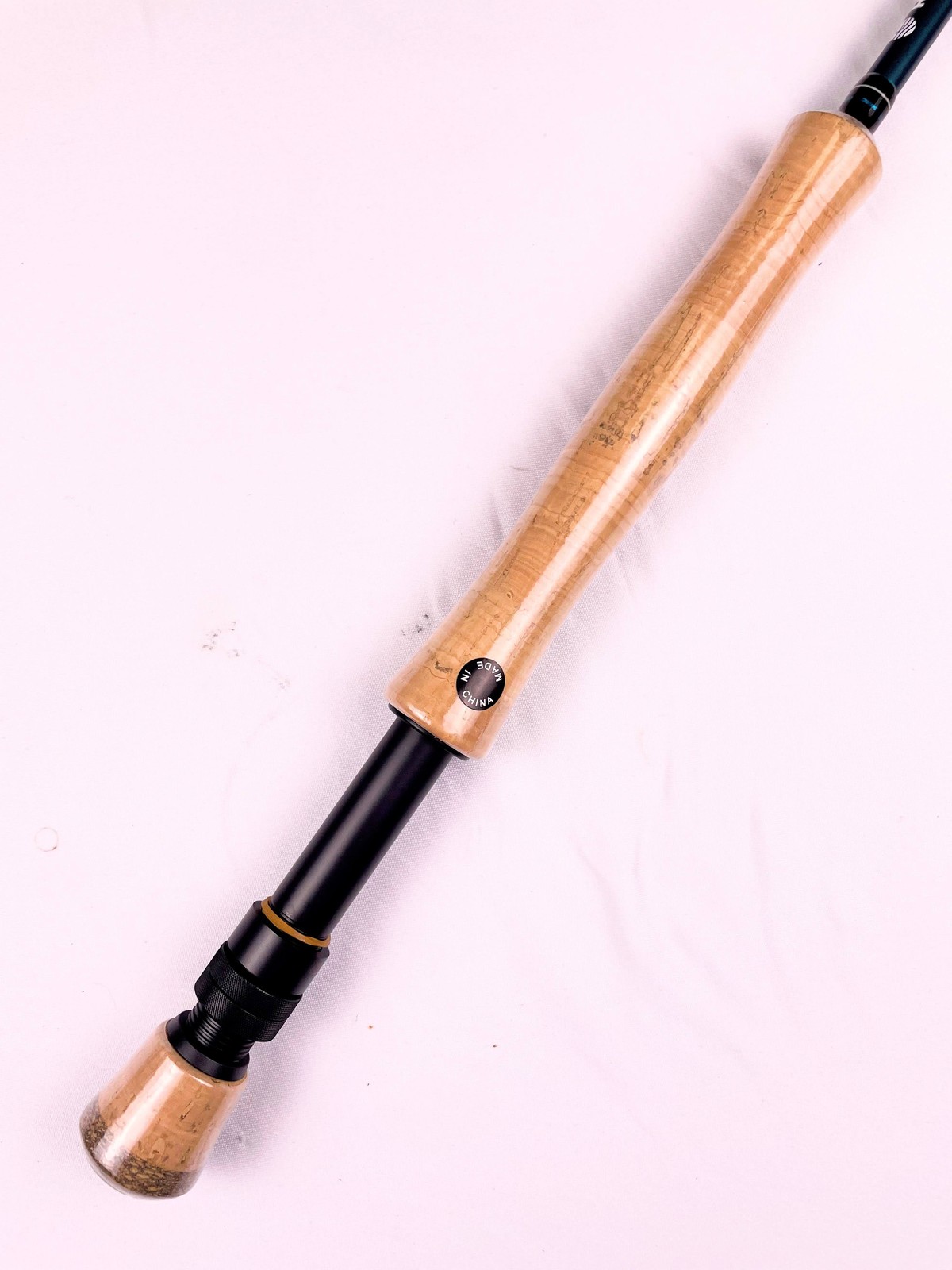 Redington Predator 9′ 8WT – 890