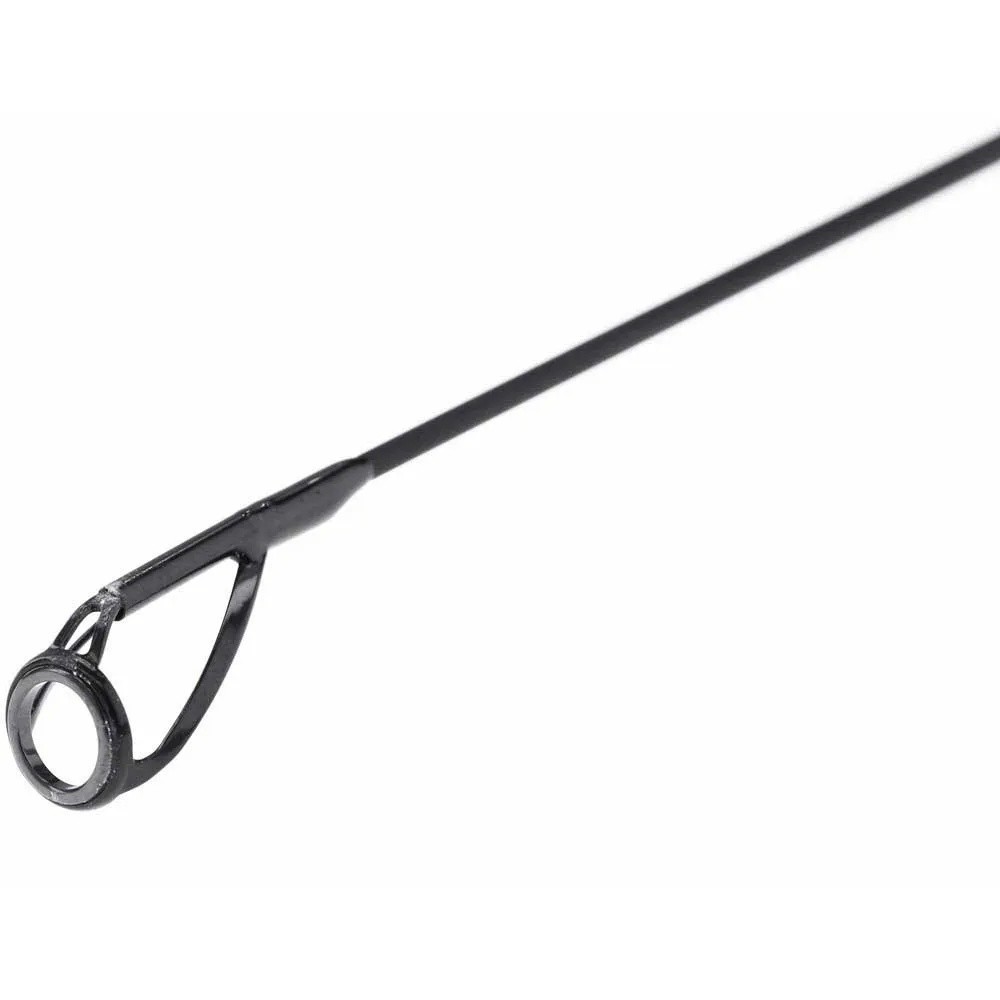Carbon Carp Fishing Rod, Strong Casting Fishing Pole, Durable Telescopic Fishing